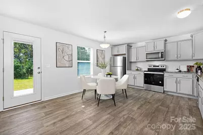 103 Galley Lane #I206, Statesville, NC 28677 - Photo 3