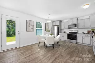 103 Galley Ln, Statesville, NC 28677 - Photo 3