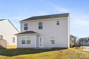 103 Galley Ln, Statesville, NC 28677 - Photo 25