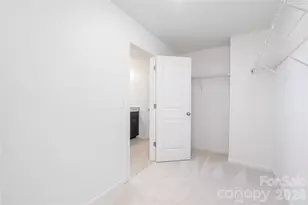 103 Galley Ln, Statesville, NC 28677 - Photo 19