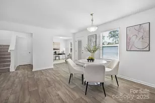 103 Galley Ln, Statesville, NC 28677 - Photo 5