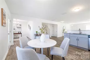 103 Galley Ln, Statesville, NC 28677 - Photo 7