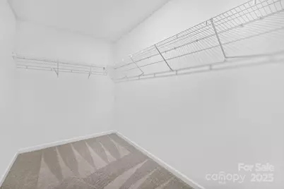 103 Galley Lane #I206, Statesville, NC 28677 - Photo 23