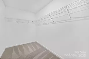 103 Galley Ln, Statesville, NC 28677 - Photo 23