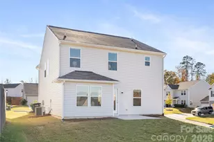 103 Galley Ln, Statesville, NC 28677 - Photo 27