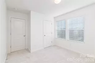 103 Galley Ln, Statesville, NC 28677 - Photo 23