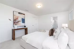 103 Galley Ln, Statesville, NC 28677 - Photo 17