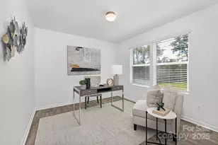 103 Galley Ln, Statesville, NC 28677 - Photo 9