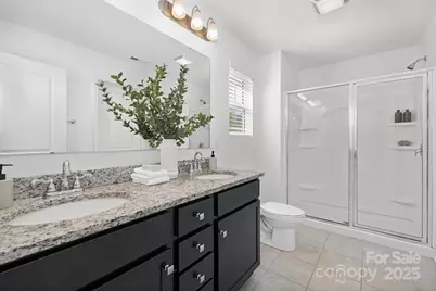 103 Galley Lane #I206, Statesville, NC 28677 - Photo 21