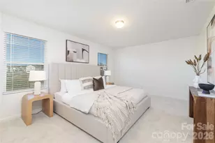 103 Galley Ln, Statesville, NC 28677 - Photo 15