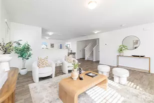 103 Galley Ln, Statesville, NC 28677 - Photo 11