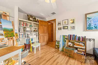 336 Berry Lane, Bryson City, NC 28713 - Photo 27