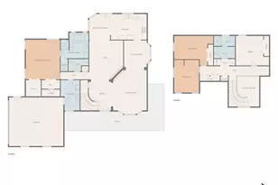 336 Berry Ln, Bryson City, NC 28713 - Photo 37