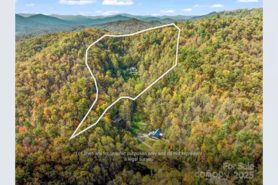 336 Berry Lane, Bryson City, NC 28713 - Photo 41