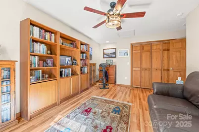 336 Berry Lane, Bryson City, NC 28713 - Photo 29