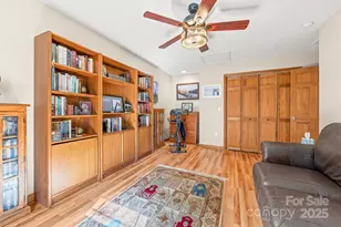 336 Berry Ln, Bryson City, NC 28713 - Photo 29