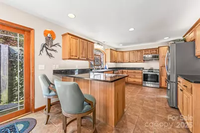 336 Berry Lane, Bryson City, NC 28713 - Photo 15