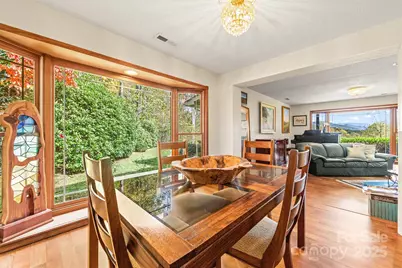 336 Berry Lane, Bryson City, NC 28713 - Photo 11