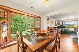 336 Berry Ln, Bryson City, NC 28713 - Photo 11