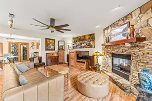 336 Berry Ln, Bryson City, NC 28713 - Photo 17