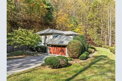 336 Berry Lane, Bryson City, NC 28713 - Photo 23