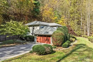 336 Berry Ln, Bryson City, NC 28713 - Photo 23