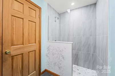 336 Berry Lane, Bryson City, NC 28713 - Photo 31