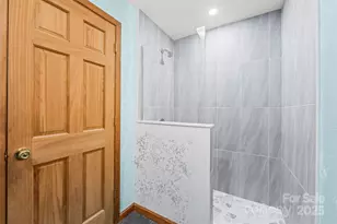 336 Berry Ln, Bryson City, NC 28713 - Photo 31