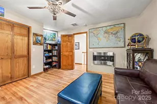 336 Berry Ln, Bryson City, NC 28713 - Photo 33