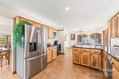 336 Berry Lane, Bryson City, NC 28713 - Photo 13