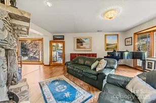 336 Berry Ln, Bryson City, NC 28713 - Photo 7