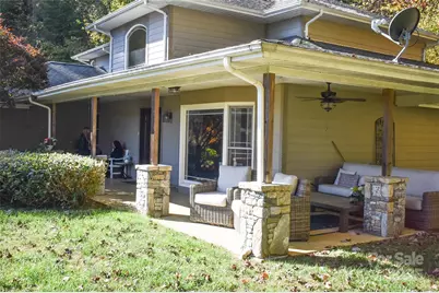 336 Berry Lane, Bryson City, NC 28713 - Photo 35