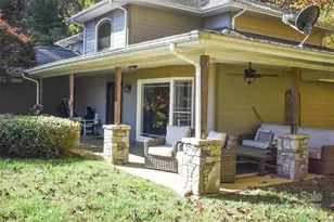 336 Berry Ln, Bryson City, NC 28713 - Photo 35