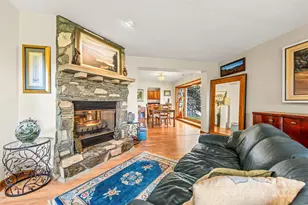 336 Berry Ln, Bryson City, NC 28713 - Photo 9