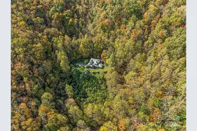 336 Berry Lane, Bryson City, NC 28713 - Photo 39