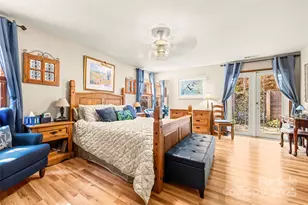 336 Berry Ln, Bryson City, NC 28713 - Photo 19