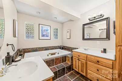 336 Berry Lane, Bryson City, NC 28713 - Photo 21