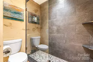 142 Brook Trout Trl, Cashiers, NC 28717 - Photo 33