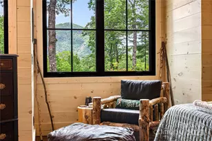 142 Brook Trout Trl, Cashiers, NC 28717 - Photo 25