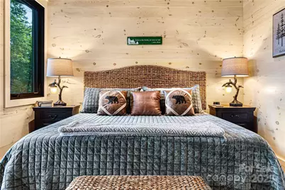 142 Brook Trout Trail, Cashiers, NC 28717 - Photo 21