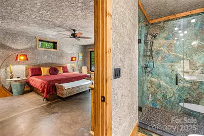 142 Brook Trout Trail, Cashiers, NC 28717 - Photo 39