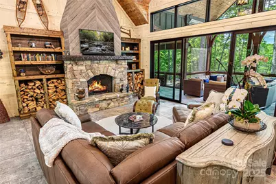 142 Brook Trout Trail, Cashiers, NC 28717 - Photo 15