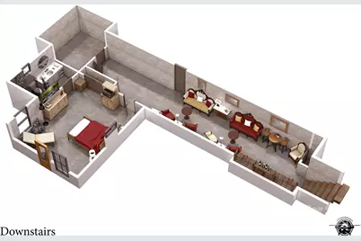 142 Brook Trout Trail, Cashiers, NC 28717 - Photo 47