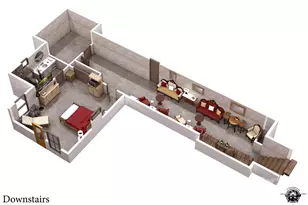 142 Brook Trout Trl, Cashiers, NC 28717 - Photo 47