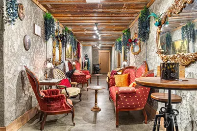 142 Brook Trout Trail, Cashiers, NC 28717 - Photo 41