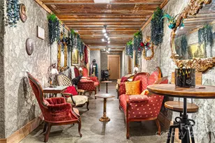 142 Brook Trout Trl, Cashiers, NC 28717 - Photo 41