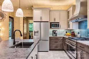 142 Brook Trout Trl, Cashiers, NC 28717 - Photo 19