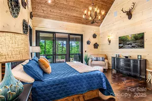 142 Brook Trout Trl, Cashiers, NC 28717 - Photo 29