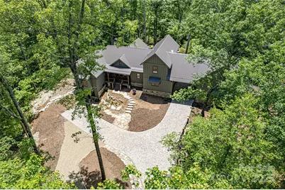 142 Brook Trout Trail, Cashiers, NC 28717 - Photo 5