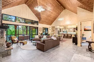 142 Brook Trout Trl, Cashiers, NC 28717 - Photo 13